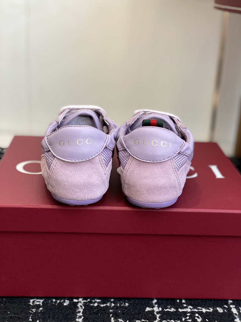 GC Sneakers