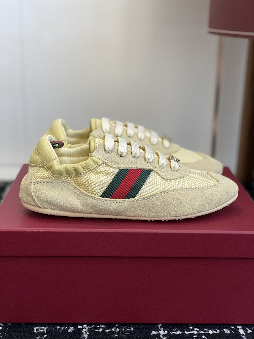 GC Sneakers