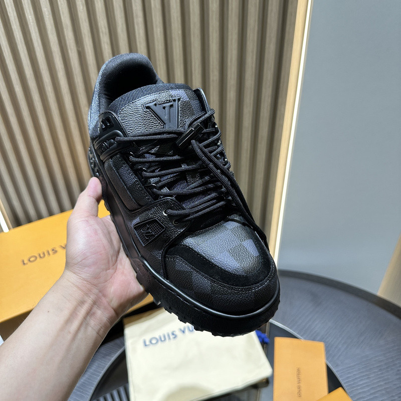 L*V Trainer Maxxi