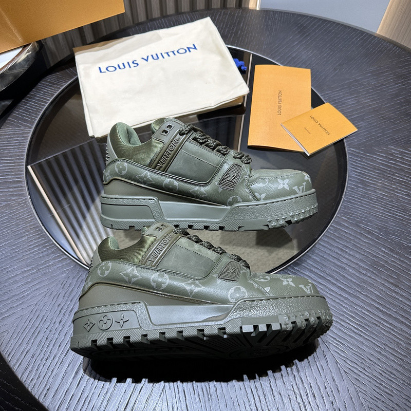 L*V Trainer Maxxi