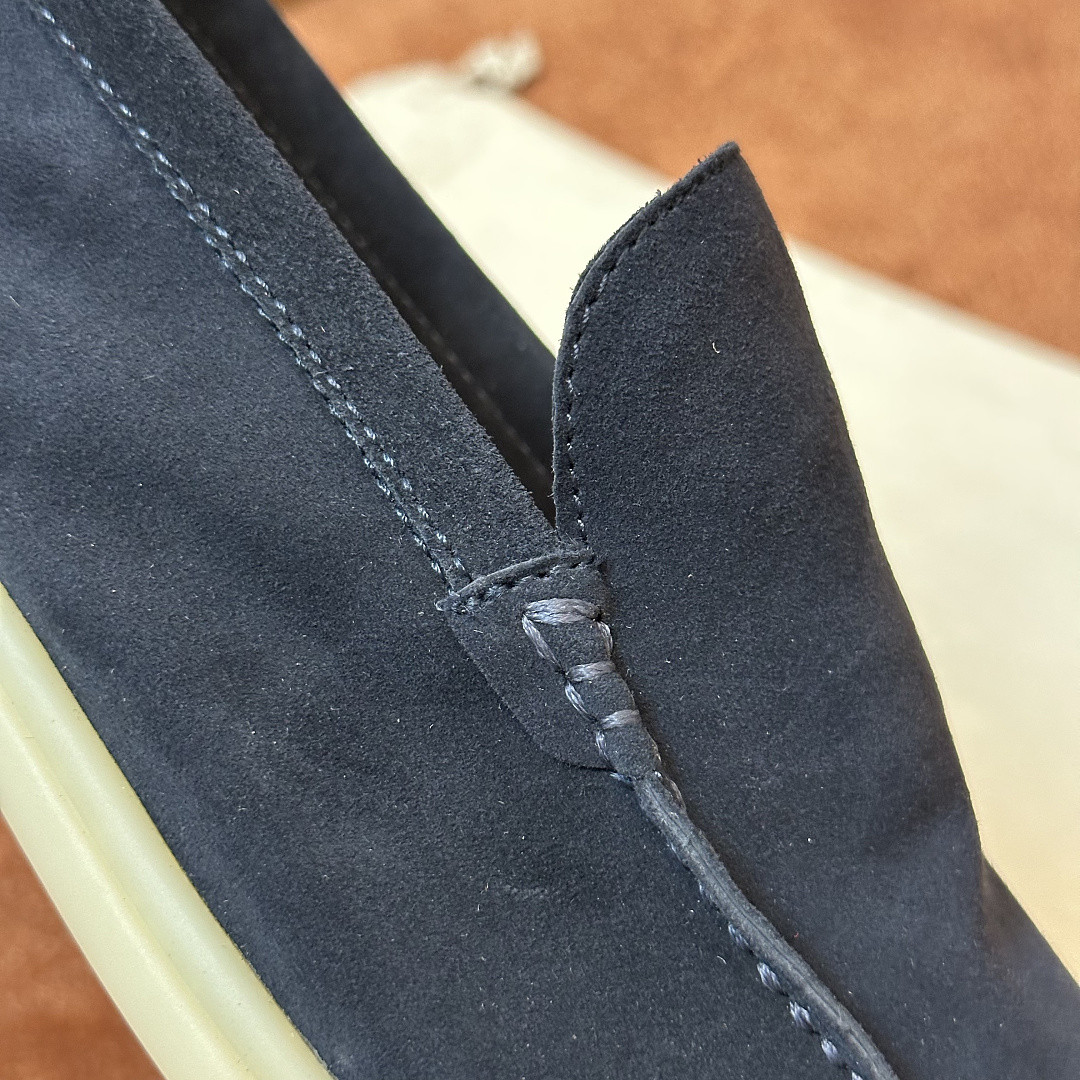 L0r0 P1ana sneaker LP-SW001