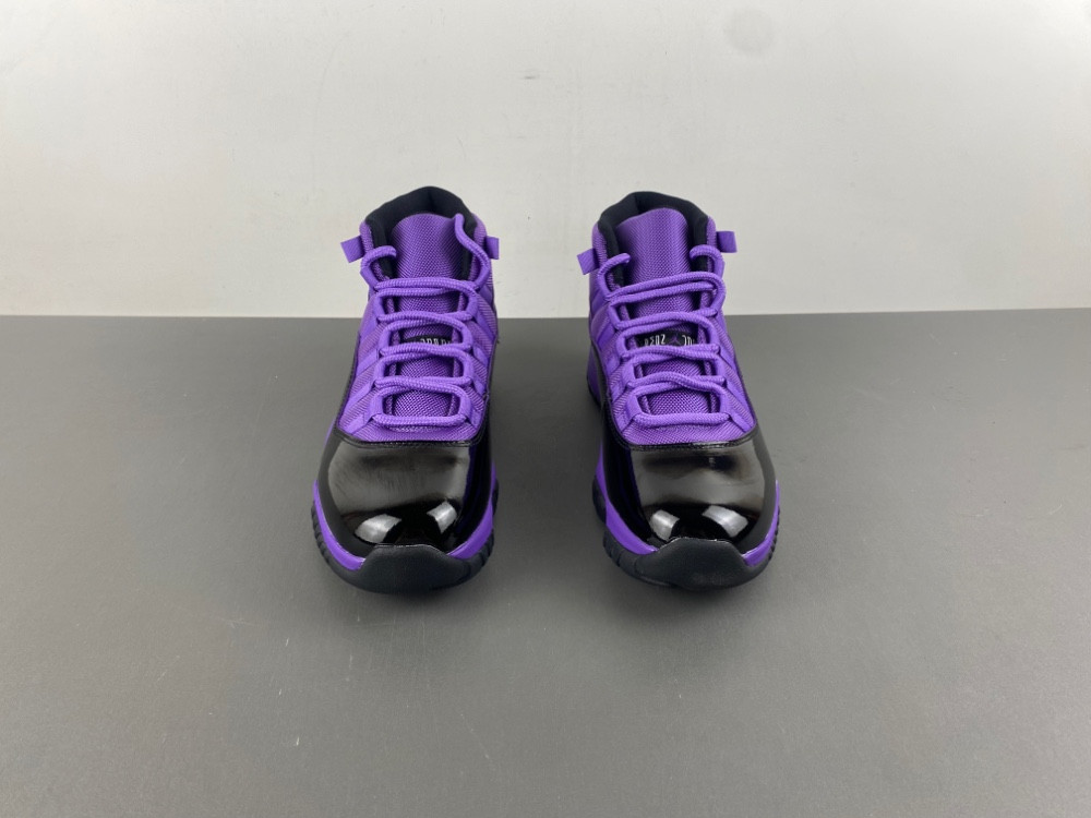 Air Jordan 11 Retro CT8012-5000