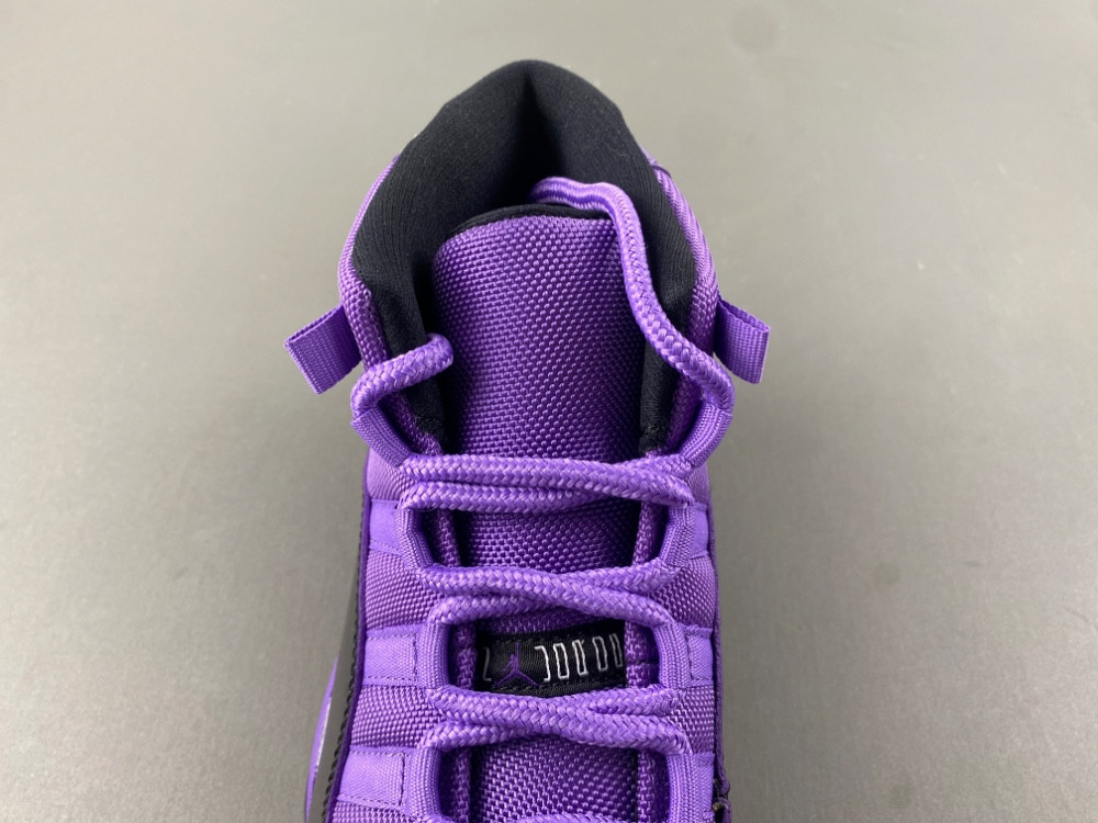Air Jordan 11 Retro CT8012-5000