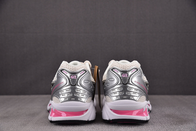 ASICS Sneaker 1203A537-103