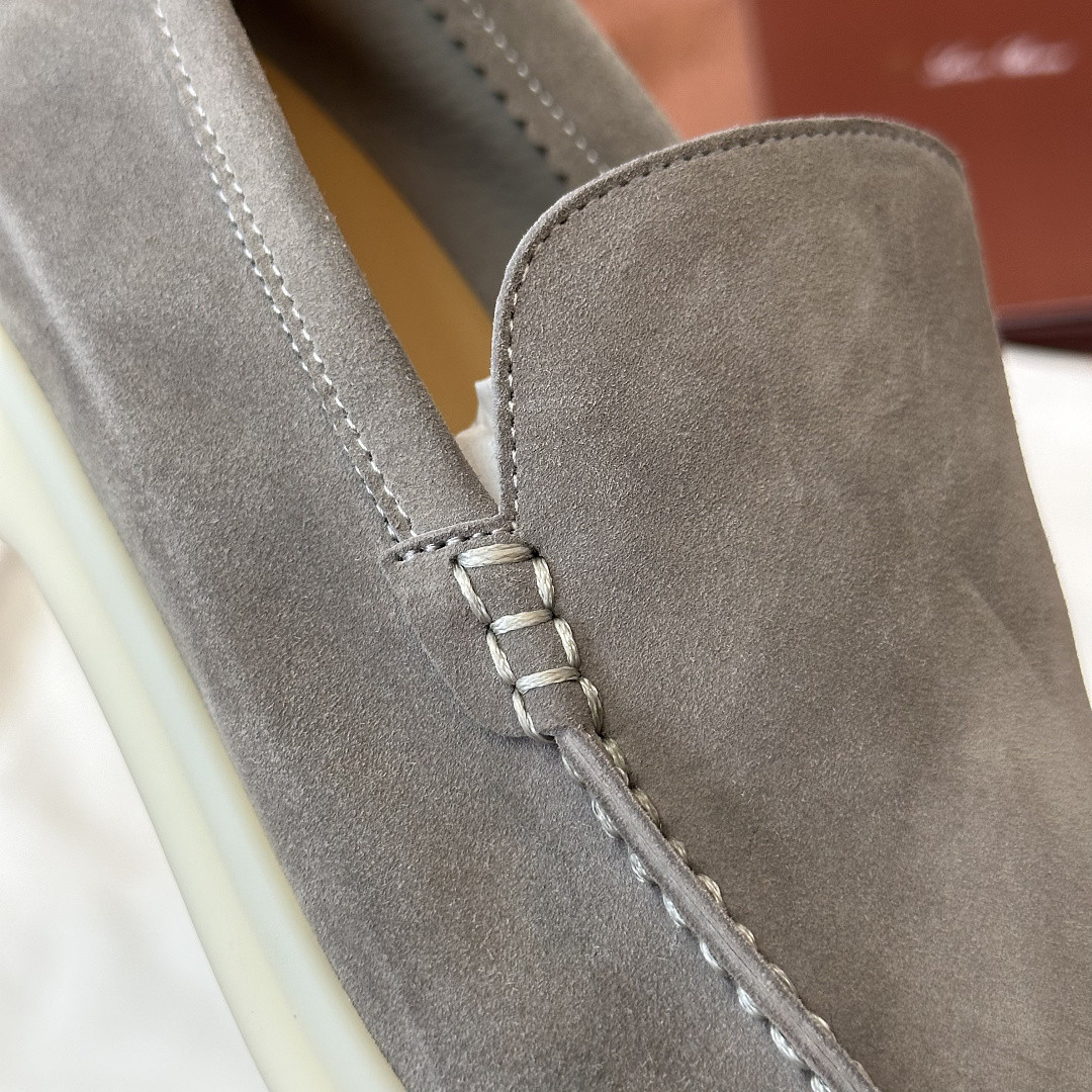 L0r0 P1ana sneaker LP-SW008