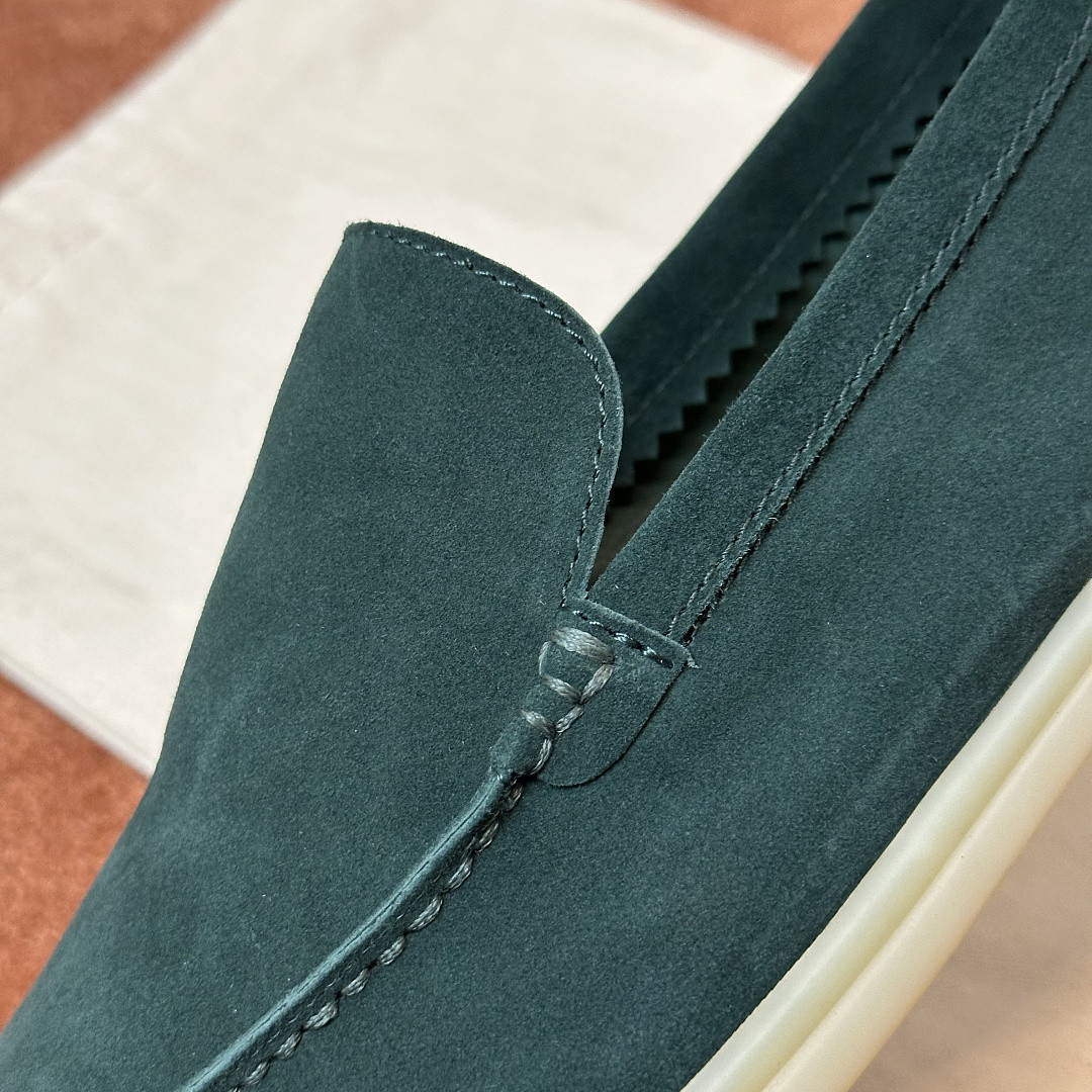 L0r0 P1ana sneaker LP-SW011