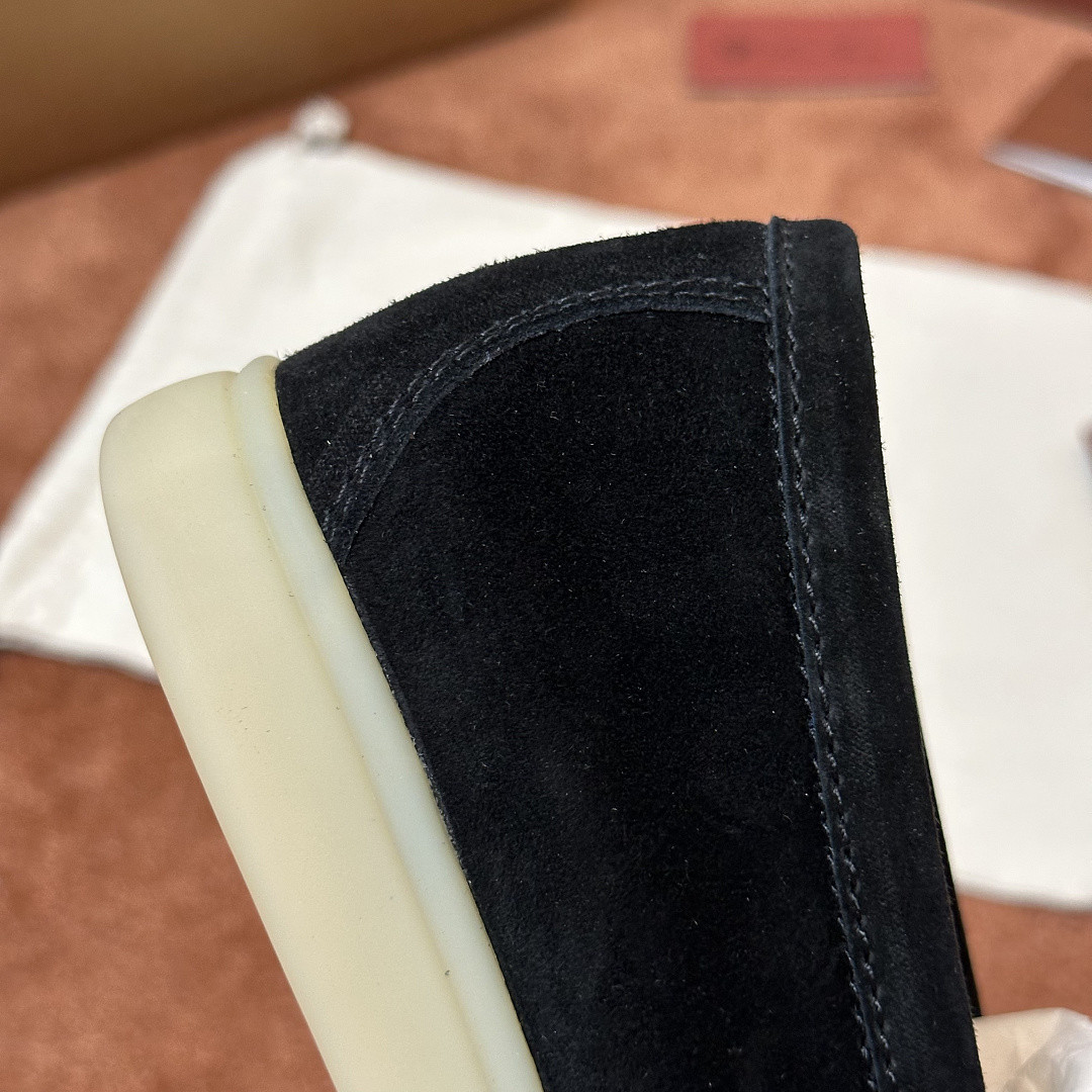 L0r0 P1ana sneaker LP-SW014