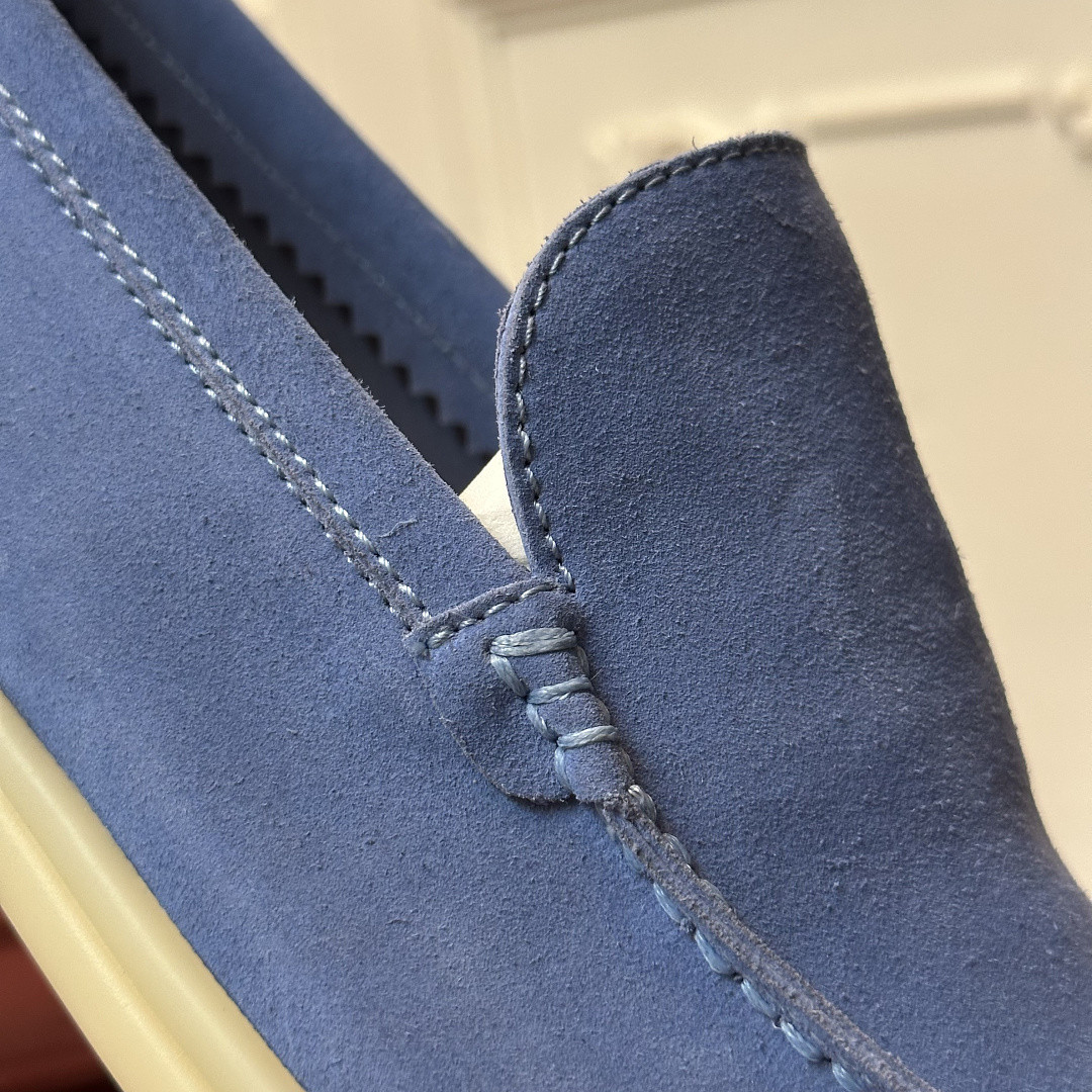 L0r0 P1ana sneaker LP-SW015
