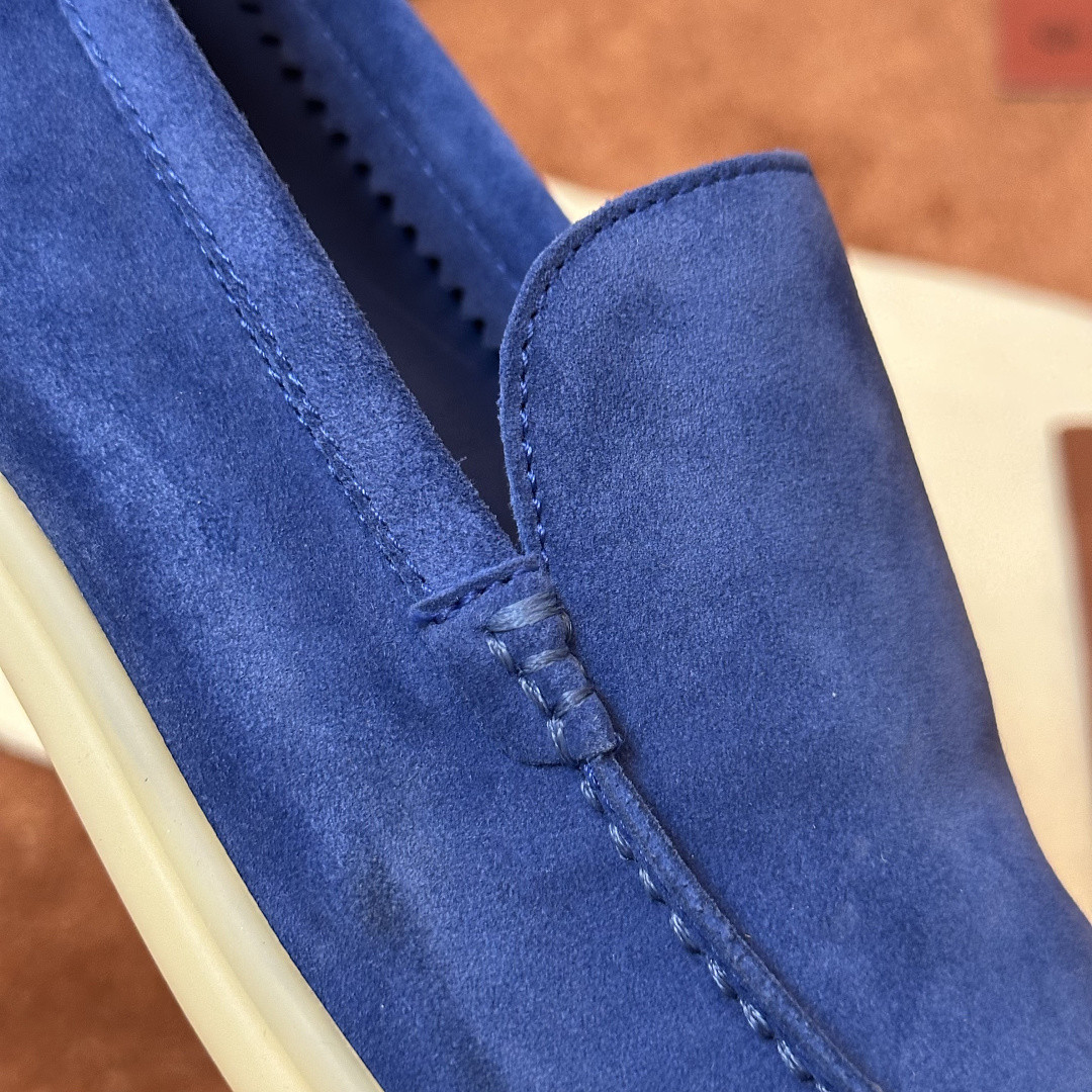 L0r0 P1ana sneaker LP-SW017
