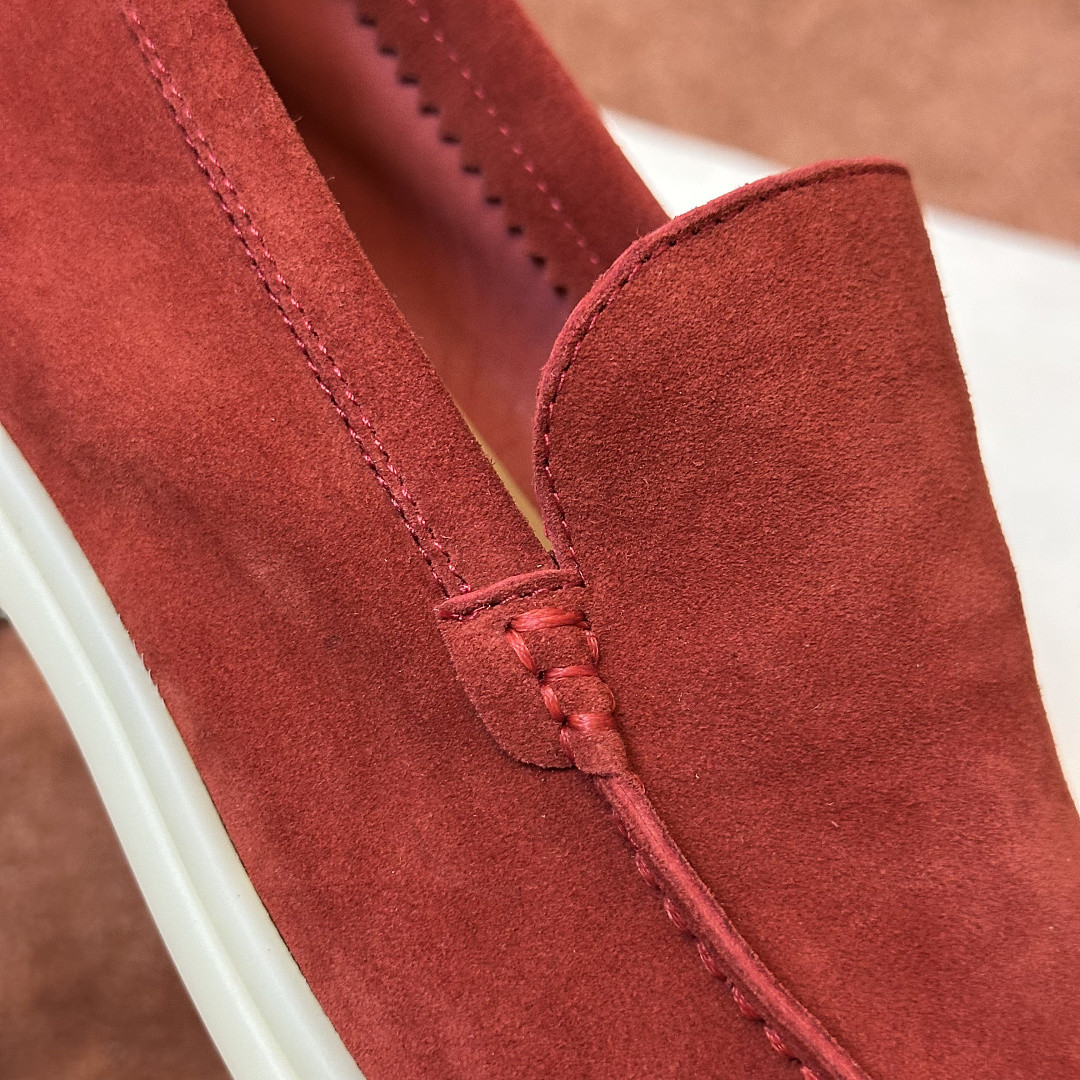 L0r0 P1ana sneaker LP-SW028