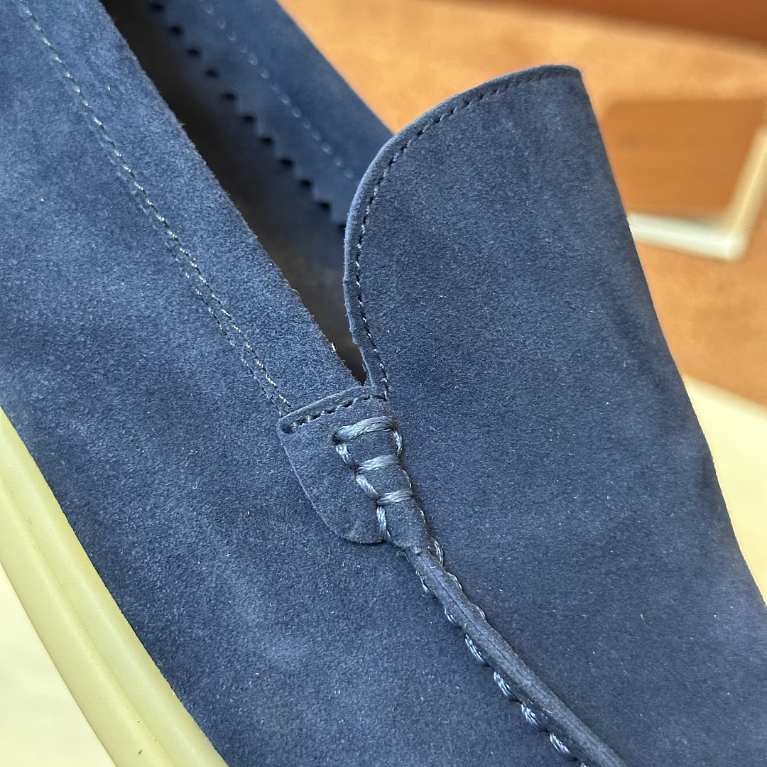 L0r0 P1ana sneaker LP-SW029