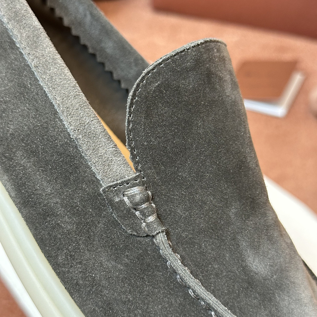 L0r0 P1ana sneaker LP-SW030