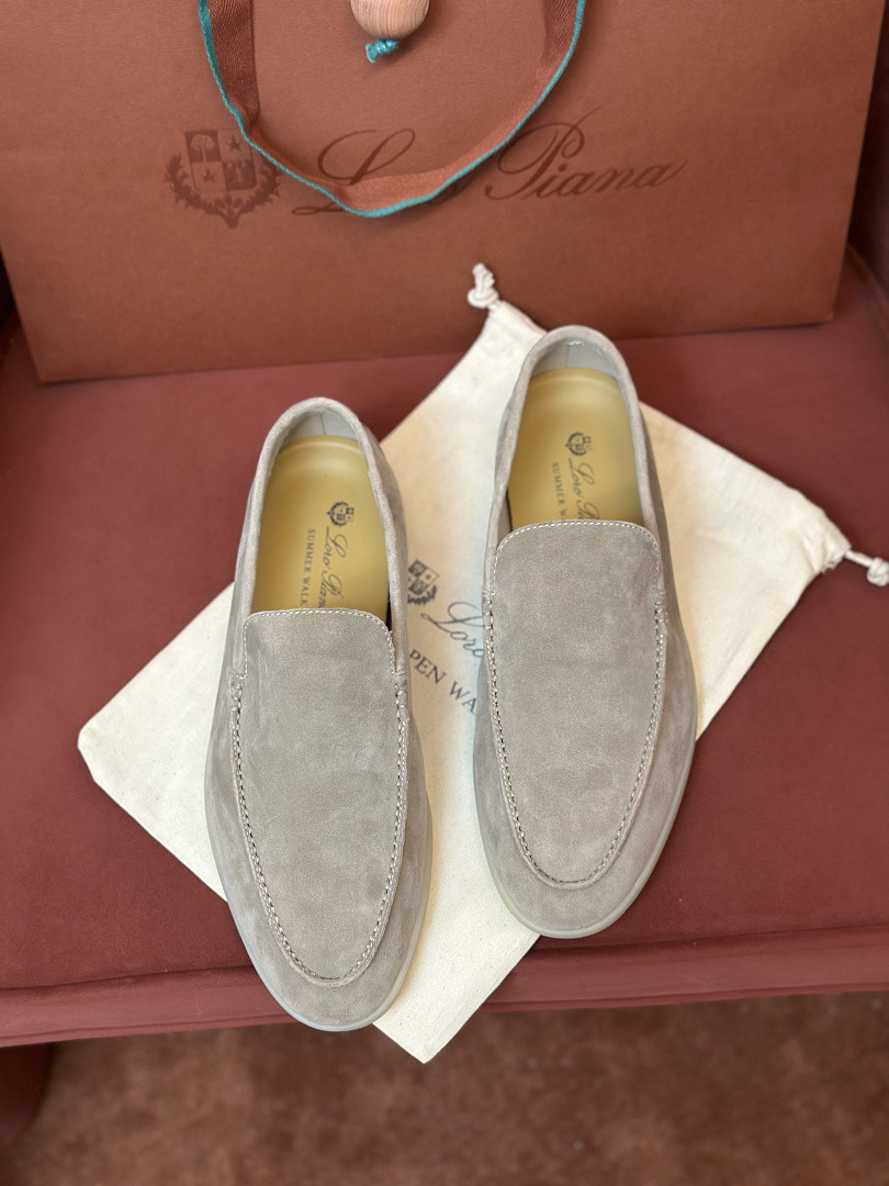 L0r0 P1ana sneaker LP-SW032