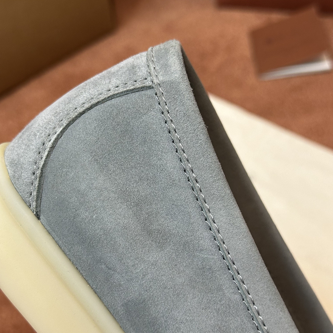 L0r0 P1ana sneaker LP-SW035