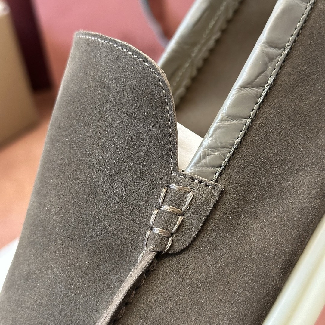 L0r0 P1ana sneaker LP-SW040