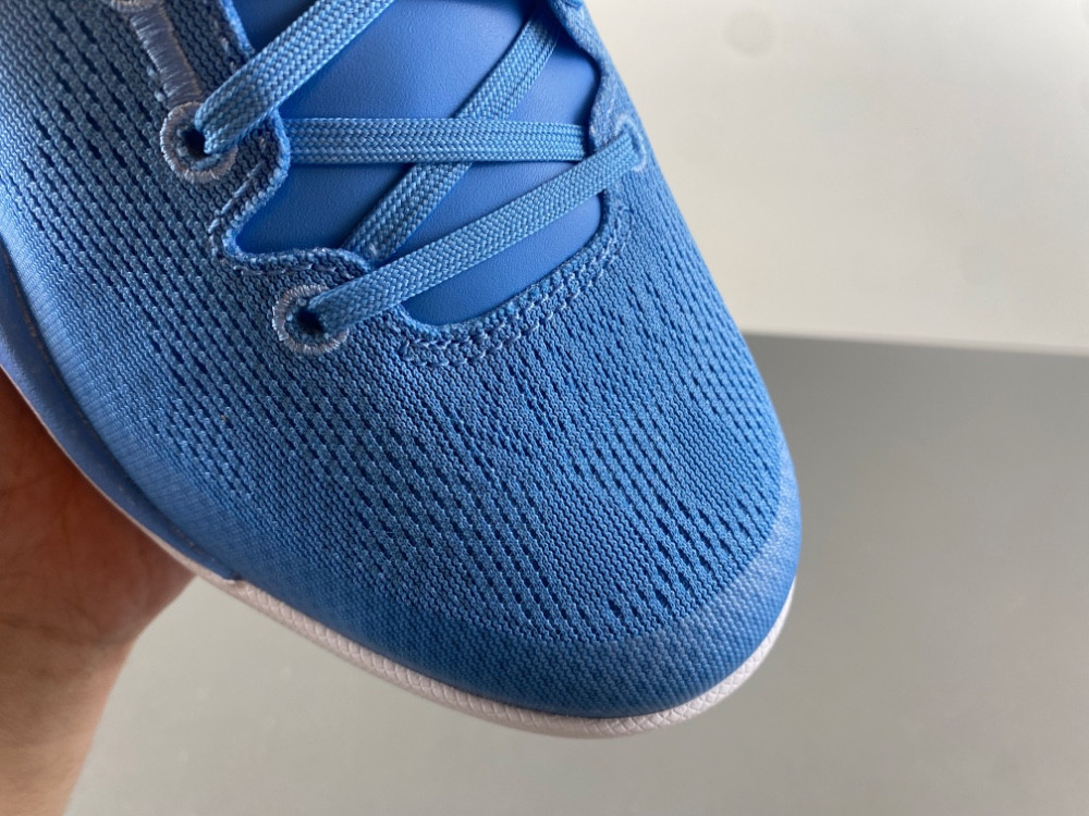 Kobe 8 Protro TB 