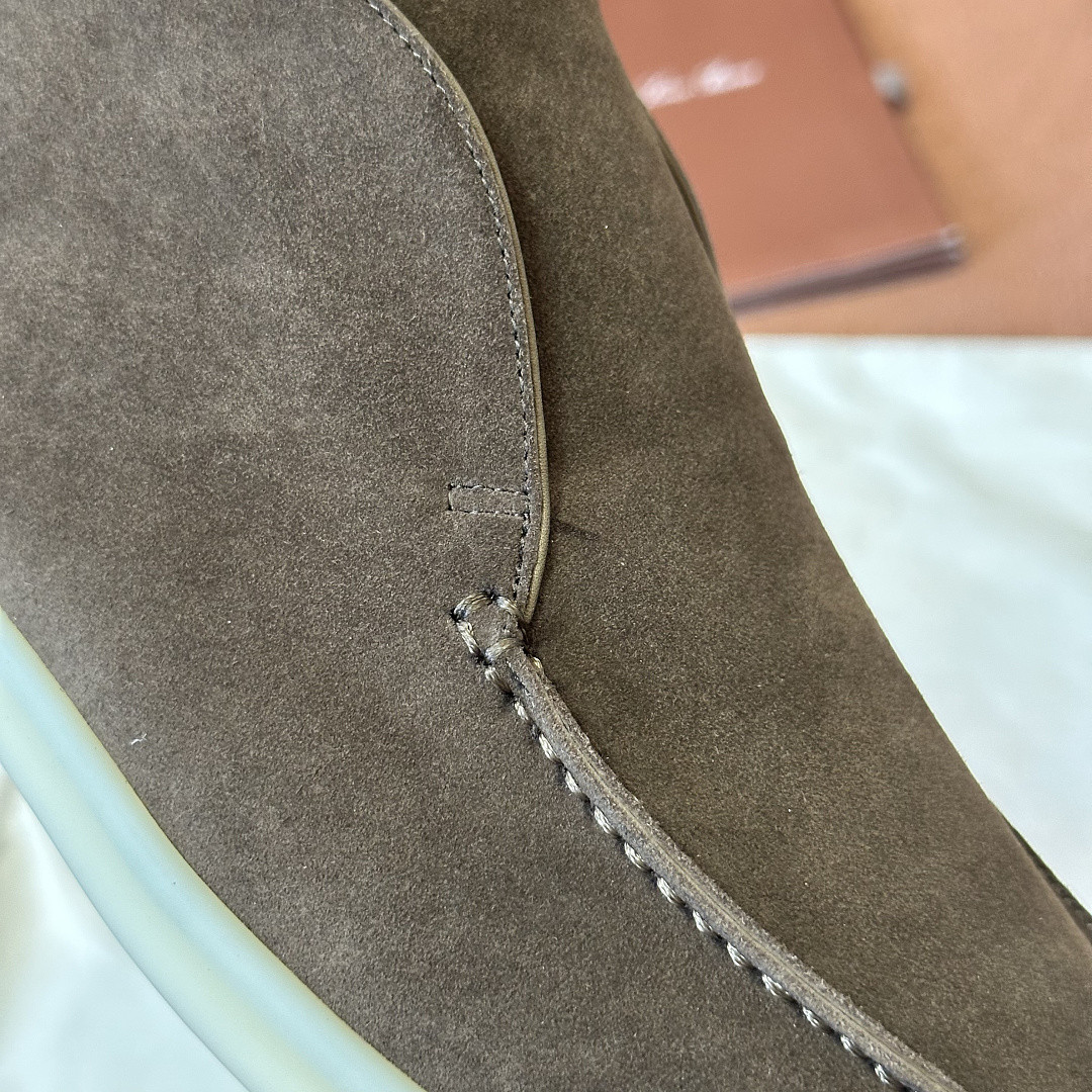 L0r0 P1ana sneaker LP-SW043