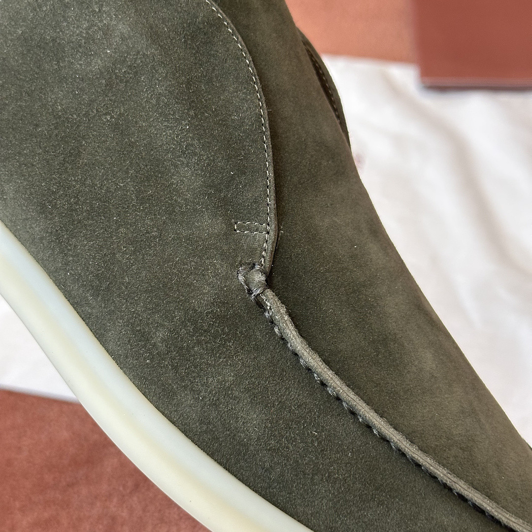 L0r0 P1ana sneaker LP-SW045