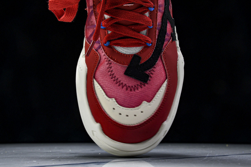 Off White ODSY-1000 Sneaker