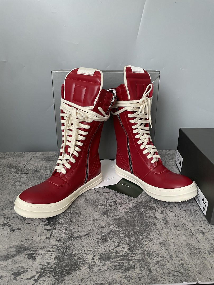 RO Sneakers