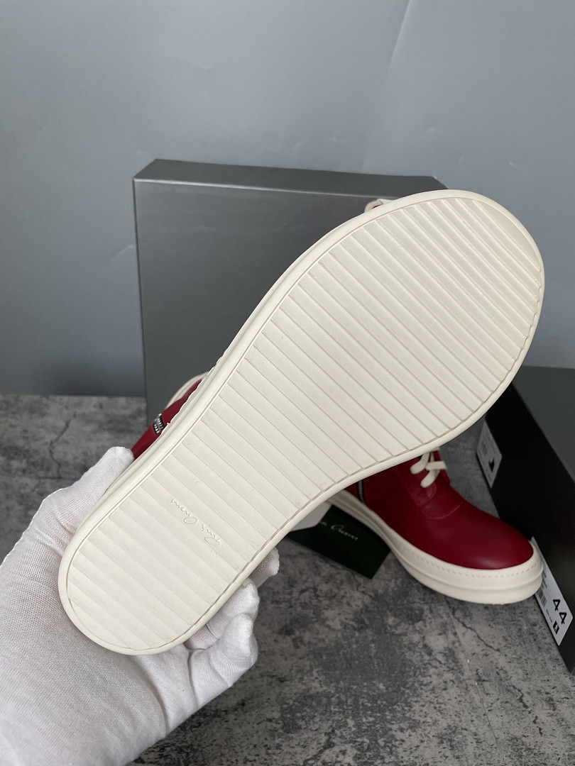 RO Sneakers
