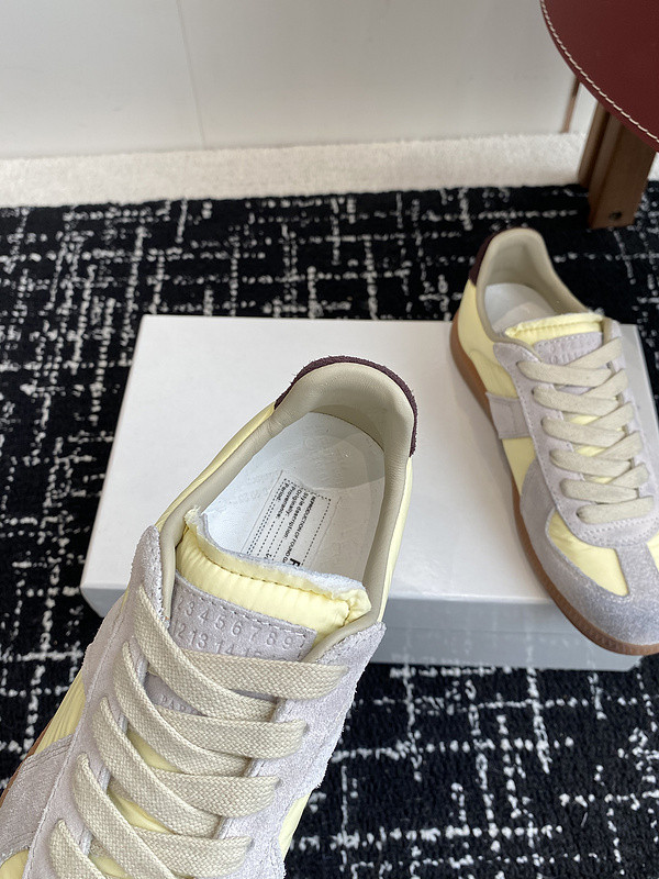 Ma1s0n Marg*e1a Sneakers