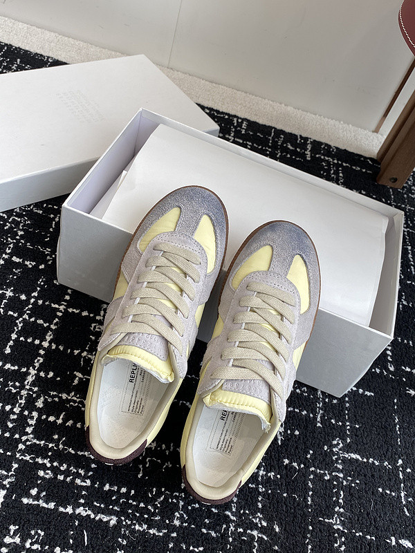 Ma1s0n Marg*e1a Sneakers