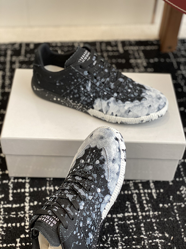Ma1s0n Marg*e1a Sneakers