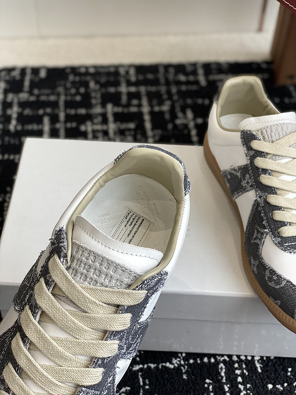 Ma1s0n Marg*e1a Sneakers