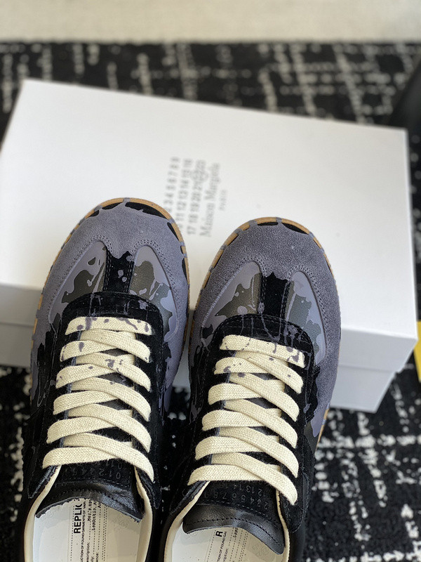 Ma1s0n Marg*e1a Sneakers