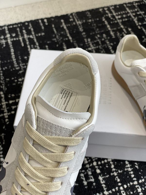 Ma1s0n Marg*e1a Sneakers