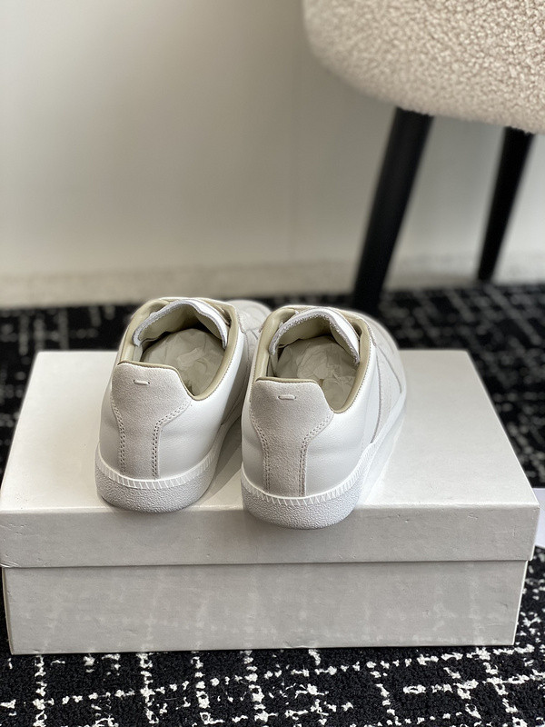 Ma1s0n Marg*e1a Sneakers
