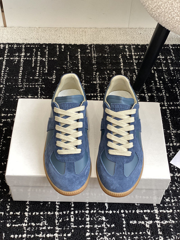 Ma1s0n Marg*e1a Sneakers