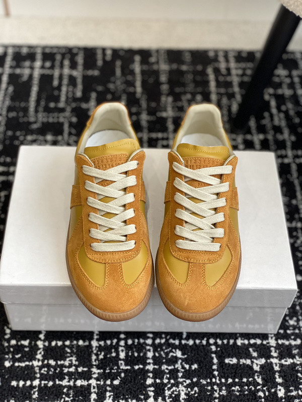 Ma1s0n Marg*e1a Sneakers