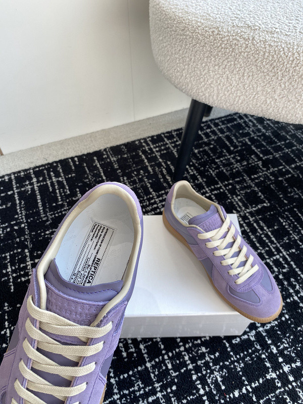 Ma1s0n Marg*e1a Sneakers