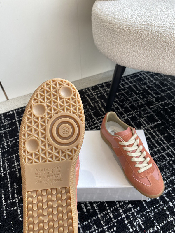 Ma1s0n Marg*e1a Sneakers