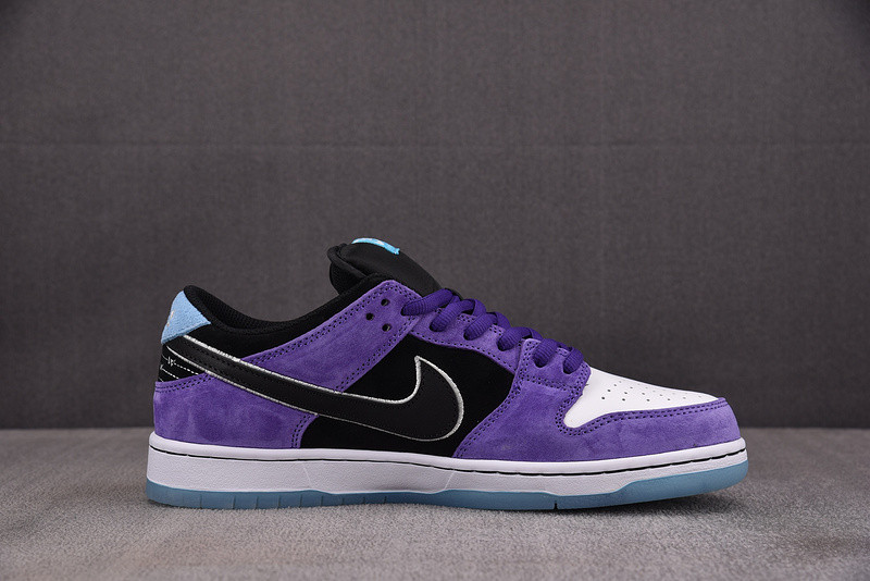 Nike SB Dunk Low HJ0513-500