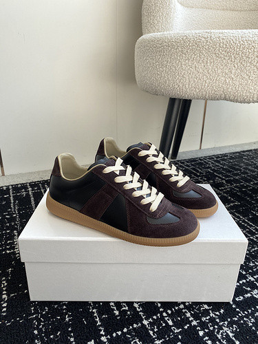 Ma1s0n Marg*e1a Sneakers