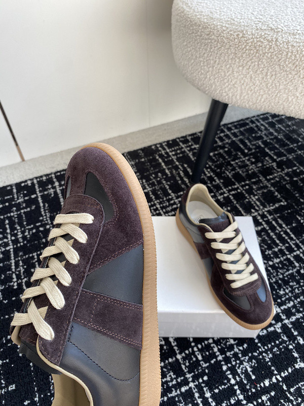 Ma1s0n Marg*e1a Sneakers
