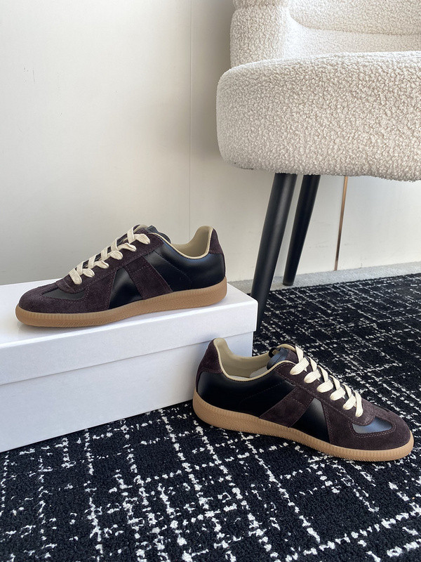 Ma1s0n Marg*e1a Sneakers