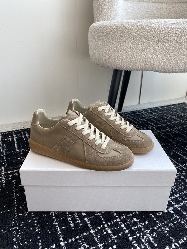 Ma1s0n Marg*e1a Sneakers