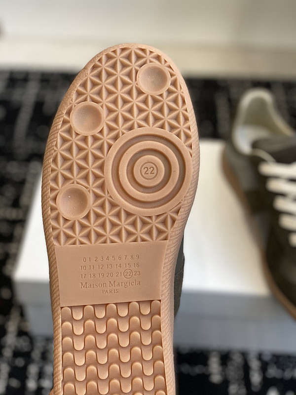 Ma1s0n Marg*e1a Sneakers
