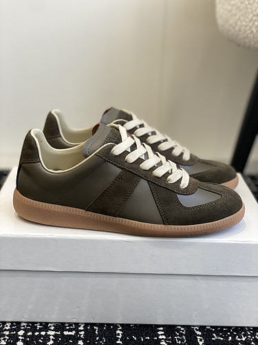 Ma1s0n Marg*e1a Sneakers