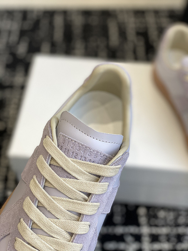 Ma1s0n Marg*e1a Sneakers