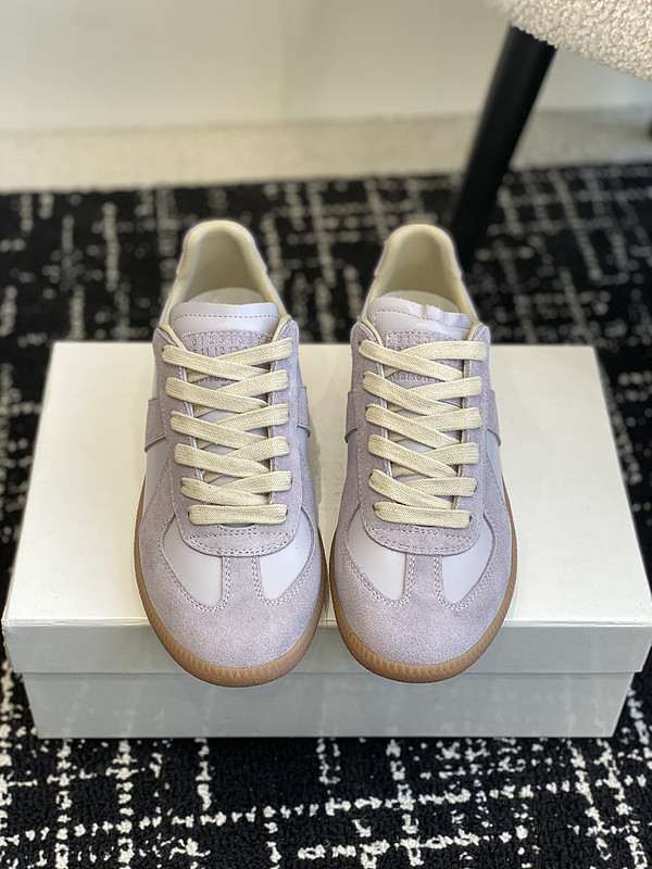 Ma1s0n Marg*e1a Sneakers