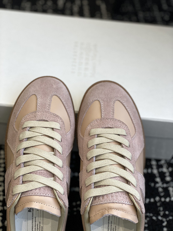 Ma1s0n Marg*e1a Sneakers