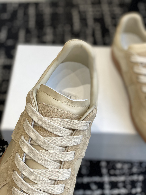 Ma1s0n Marg*e1a Sneakers