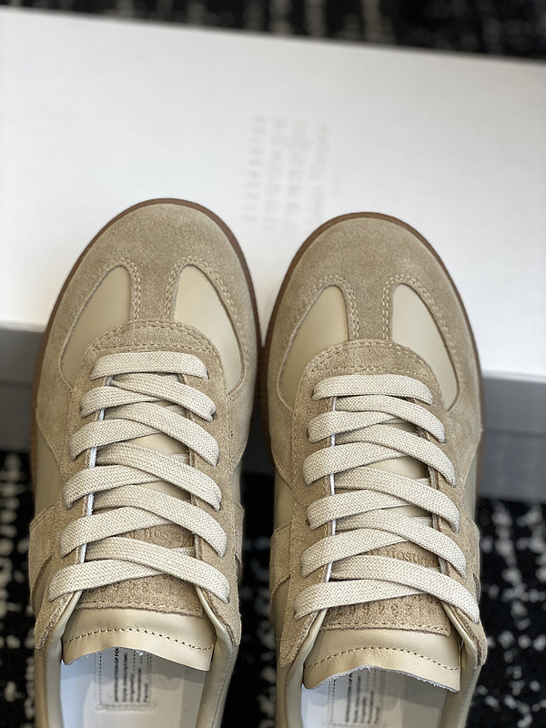 Ma1s0n Marg*e1a Sneakers