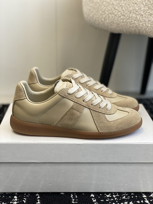 Ma1s0n Marg*e1a Sneakers