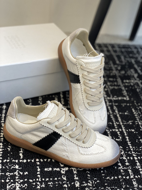Ma1s0n Marg*e1a Sneakers